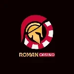 Roman