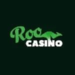 Roo