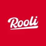 Rooli