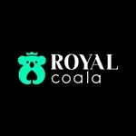 RoyalCoala