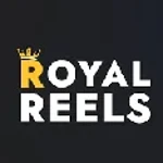 Royal Reels