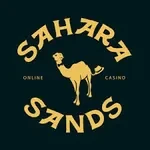 Sahara Sands