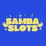 Samba Slots