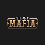 Slot Mafia