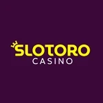 Slotoro