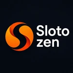 Slotozen