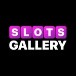 Slots Gallery