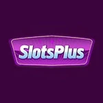 SlotsPlus