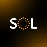 Sol