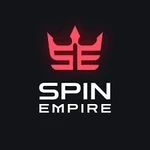 SpinEmpire