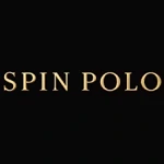 SpinPolo