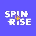 Spinrise