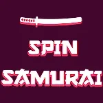 Spin Samurai