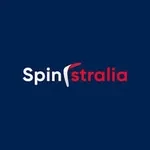 Spinstralia