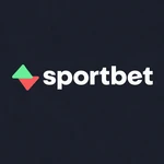 Sportbet.One