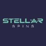 Stellar Spins