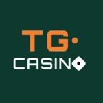 TG