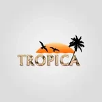 Tropica