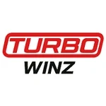 TurboWinz