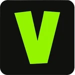 VeloBet