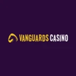 Vanguards
