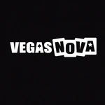 Vegas Nova