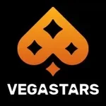 VegaStars