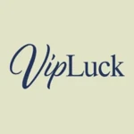 VipLuck
