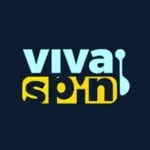 VivaSpin