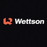 Wettson