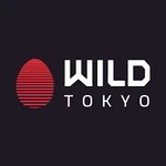WildTokyo