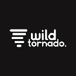 WildTornado