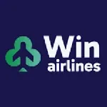 Winairlines