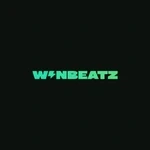 WinBeatz