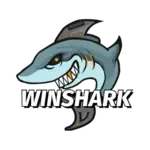 WinShark