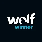 Wolf Winner
