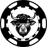 WSM