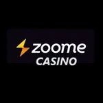 Zoome