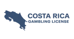 Costa Rica Data Processing License