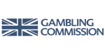 UK Gambling Commission