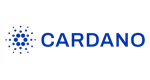Cardano