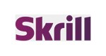 Skrill
