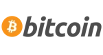 Bitcoin logo