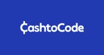 CashtoCode