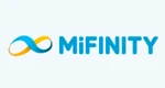MiFinity