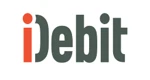 iDebit