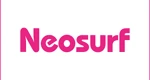 Neosurf