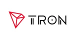 TRON