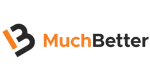 MuchBetter
