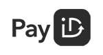 PayID logo